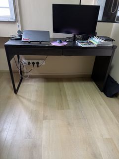 (Category: ) located in . Submitted by ksukkk (Listing ID 1469021100, Image 1). Description: .