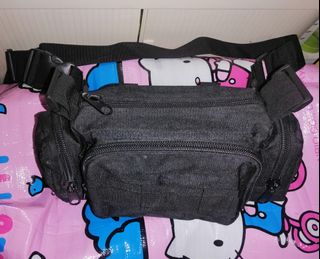 (Category: ) located in . Submitted by rolenalma (Listing ID 1469104522, Image 1). Description: .