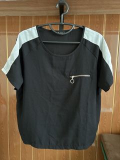 (Kategori: ) berada di . Dikirim oleh byshfull (ID iklan 1468987294, Gambar 1). Deskripsi: .