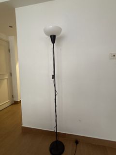 （分類：）位於 。 由 emadak47 提交（商品編號 1468950087，圖片 1）。簡介： 。