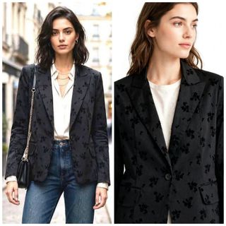(Category: ) located in . Submitted by apples_here (Listing ID 1468993033, Image 1). Description: .