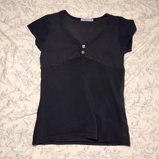 (Category: ) located in . Submitted by juliarmls (Listing ID 1469091790, Image 1). Description: .