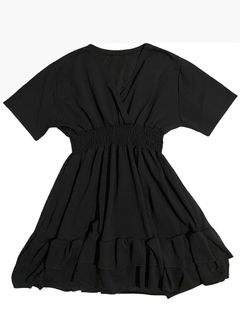 (Category: ) located in . Submitted by thrift.bell (Listing ID 1469099575, Image 1). Description: .