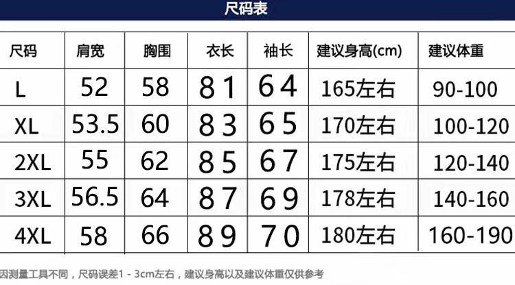 Black Winter Jacket (Category: Coats, Jackets and Outerwear) located in Singapore. Submitted by rachie9 (Listing ID 1469109821, Image 5). Description: Size: XXL (look at 5th pic for measurements) Length reaches mid thigh (for men at 164cm) Hoodie is detachable Meet-ups at tanah merah / bedok mrt or near my area if you drive/ride. Brand/Model: Jeep Spirit Black Down Jacket - Filling: 90% premium white goose down with high loft and great compressio