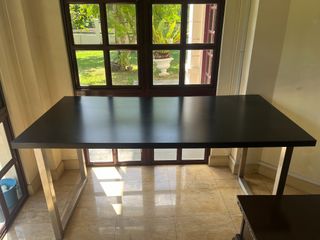(Category: ) located in . Submitted by tropicanafurnish (Listing ID 1468976677, Image 1). Description: .