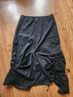 (Category: ) located in . Submitted by mhiroel (Listing ID 1468969949, Image 1). Description: .