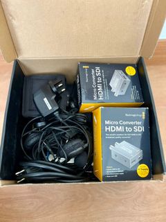 (Category: ) located in . Submitted by ramshawn (Listing ID 1469105859, Image 1). Description: .