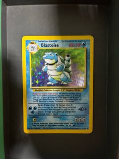 (Category: ) located in . Submitted by kandwsgbuys (Listing ID 1468958398, Image 1). Description: .