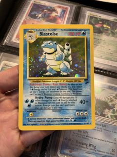 (Category: ) located in . Submitted by abb88 (Listing ID 1469148610, Image 1). Description: .
