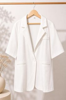 (Kategori: ) berada di . Dikirim oleh galihgoods8395 (ID iklan 1469136275, Gambar 1). Deskripsi: .