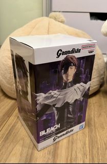 （分類：）位於 。 由 aguuhk 提交（商品編號 1469110359，圖片 1）。簡介： 。