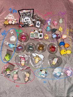 (Category: ) located in . Submitted by isabellebelle.e (Listing ID 1468049451, Image 1). Description: .