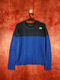 (Category: ) located in . Submitted by Benzahan (Listing ID 1469106215, Image 1). Description: .