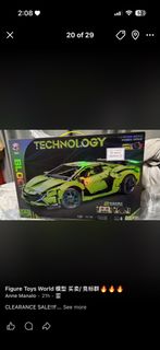 (Category: ) located in . Submitted by manalomari15631 (Listing ID 1468991873, Image 1). Description: .