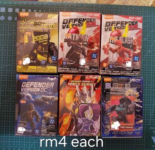 (Category: ) located in . Submitted by gunplabuddy (Listing ID 1469157781, Image 1). Description: .