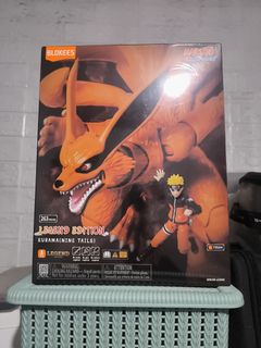 (Category: ) located in . Submitted by jecoy0926 (Listing ID 1469044359, Image 1). Description: .