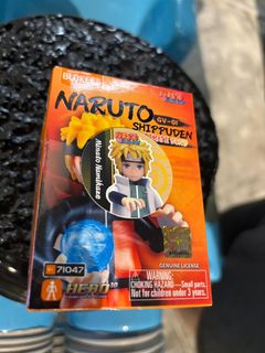 (Category: ) located in . Submitted by letgo0553 (Listing ID 1469086032, Image 1). Description: .