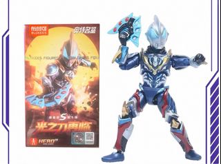 (Category: ) located in . Submitted by adoms_toy_hideout (Listing ID 1469109239, Image 1). Description: .