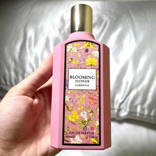 (Category: ) located in . Submitted by whiteforesttea178 (Listing ID 1469007128, Image 1). Description: .