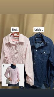 (Category: ) located in . Submitted by Maneys.Cloth638 (Listing ID 1469067218, Image 1). Description: .