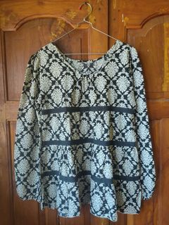 (Kategori: ) berada di . Dikirim oleh restiarima (ID iklan 1468960457, Gambar 1). Deskripsi: .