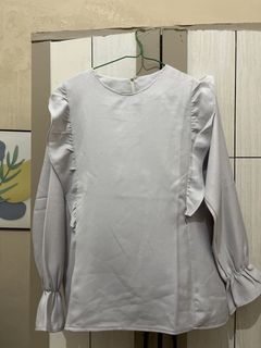 (Kategori: ) berada di . Dikirim oleh prelovedbytasyii (ID iklan 1469016665, Gambar 1). Deskripsi: .