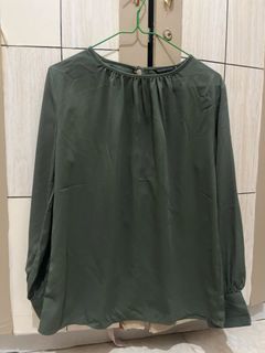 (Kategori: ) berada di . Dikirim oleh prelovedbytasyii (ID iklan 1469000715, Gambar 1). Deskripsi: .