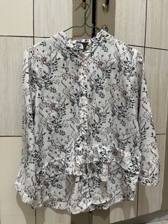 (Kategori: ) berada di . Dikirim oleh prelovedbytasyii (ID iklan 1469003227, Gambar 1). Deskripsi: .