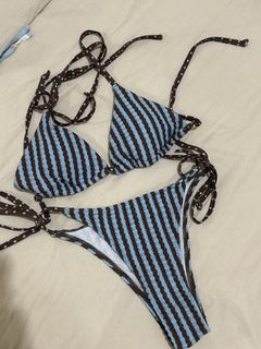 (Category: ) located in . Submitted by tin.008 (Listing ID 1469031717, Image 1). Description: .