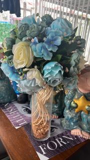 (Category: ) located in . Submitted by supermom888 (Listing ID 1468988990, Image 1). Description: .
