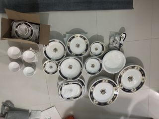 （分類：）位於 。 由 manthanjiv38719 提交（商品編號 1468980561，圖片 1）。簡介： 。