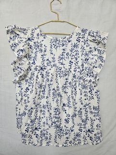 (Category: ) located in . Submitted by _pcloset (Listing ID 1469005334, Image 1). Description: .
