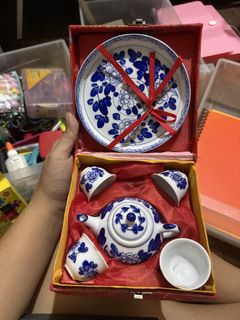 (Category: ) located in . Submitted by ae.thina (Listing ID 1469017596, Image 1). Description: .