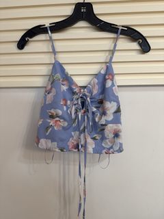 （分類：）位於 。 由 iris820 提交（商品編號 1468970512，圖片 1）。簡介： 。
