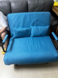 （分類：）位於 。 由 ns6ycc6mm209388 提交（商品編號 1468998340，圖片 1）。簡介： 。
