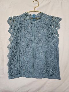 (Category: ) located in . Submitted by _pcloset (Listing ID 1468998048, Image 1). Description: .