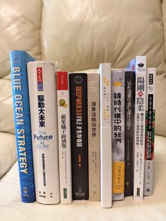 （分類：）位於 。 由 hansonkum 提交（商品編號 1469010966，圖片 1）。簡介： 。