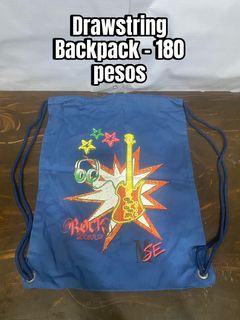 (Category: ) located in . Submitted by dealrack (Listing ID 1469016660, Image 1). Description: .