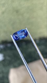(Category: ) located in . Submitted by srilankangems (Listing ID 1469032371, Image 1). Description: .