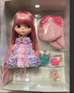 （分類：）位於 。 由 ladykaka321 提交（商品編號 1468956040，圖片 1）。簡介： 。