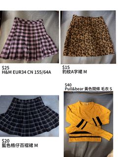 （分類：）位於 。 由 chingng_ 提交（商品編號 1469083879，圖片 1）。簡介： 。