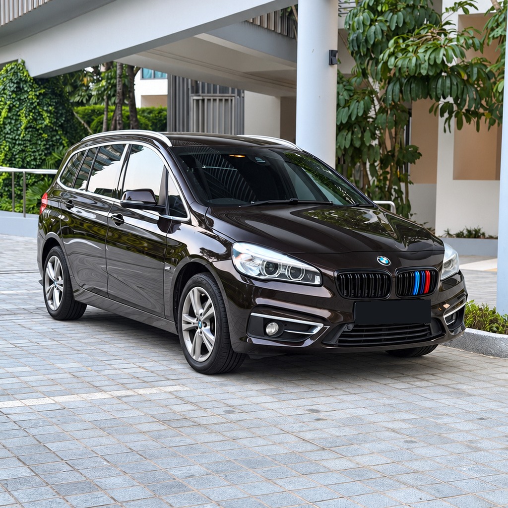 (Category: ) located in . Submitted by theonlinegarage (Listing ID 1468058230, Image 1). Description: .