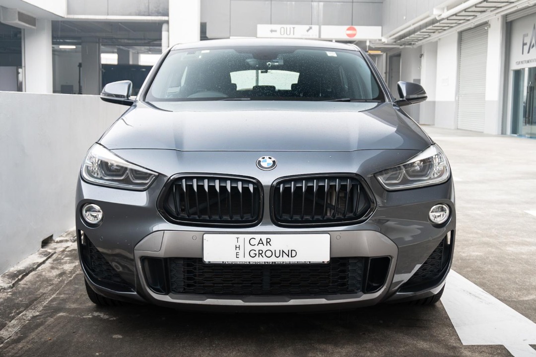 (Category: ) located in . Submitted by domautomotive (Listing ID 1468963720, Image 1). Description: .