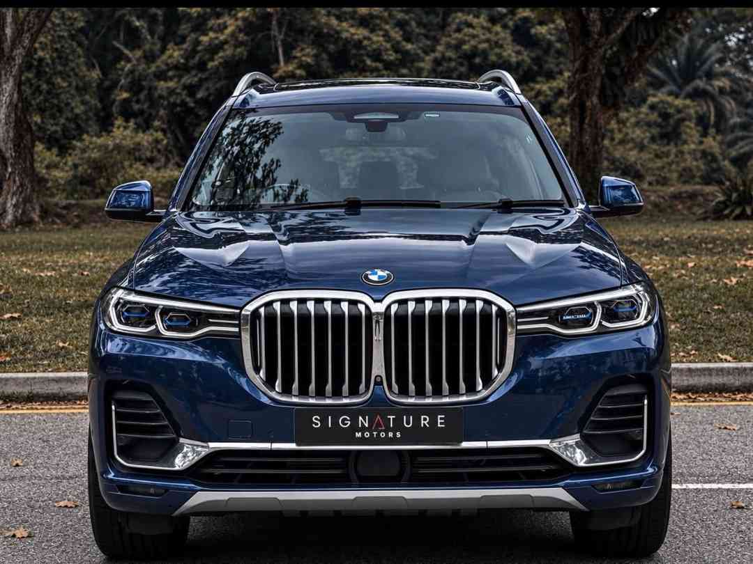 (Category: ) located in . Submitted by signaturemotors (Listing ID 1469013582, Image 1). Description: .