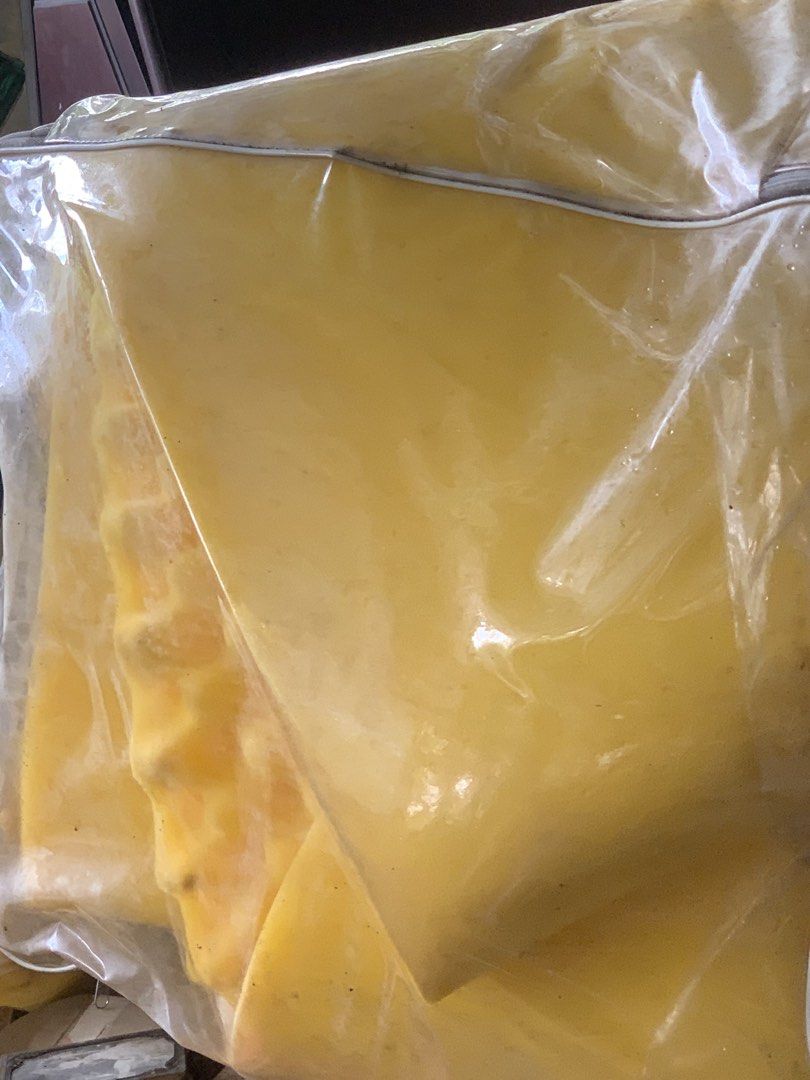 Bnew Egg shell medical mattress (Category: Medical Supplies & Tools) located in Quezon City. Submitted by sojisup (Listing ID 1468964437, Image 3). Description: Never used. Just stocked still in bağ. Declutterring thank you .