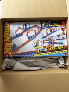 Hot Wheels Monster Trucks Darth Vader, Toys & Collectibles, Toys ...