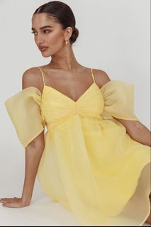 (Category: ) located in . Submitted by thriftchic_ (Listing ID 1468948105, Image 1). Description: .