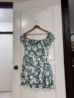 (Category: ) located in . Submitted by thriftchic_ (Listing ID 1468963068, Image 1). Description: .