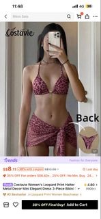 (Category: ) located in . Submitted by shemsss (Listing ID 1469108871, Image 1). Description: .