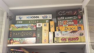 （分類：）位於 。 由 fatpika 提交（商品編號 1469011627，圖片 1）。簡介： 。